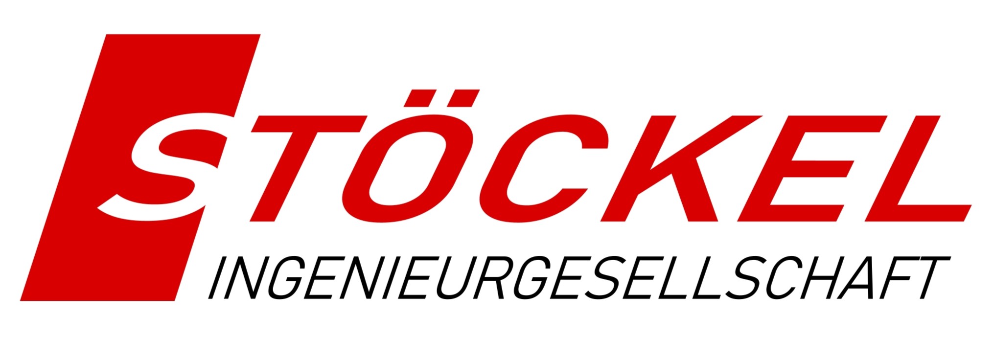 Stöckel Ingenieurgesellschaft